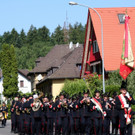 IMG_8165.JPG