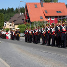 IMG_8168.JPG