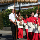 IMG_8170.JPG