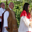 IMG_8174.JPG