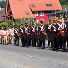 IMG_8175.JPG