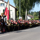 IMG_8181.JPG