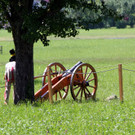 IMG_8188.JPG