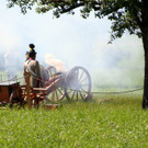 IMG_8190.JPG