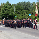 IMG_8194.JPG
