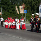 IMG_8195.JPG