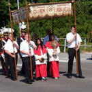 IMG_8196.JPG