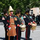 IMG_8202.JPG
