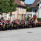 IMG_8205.JPG