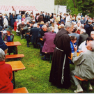 sm_gemeinde_fidelissonntag02_JPG-1271922904