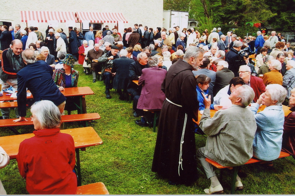 sm_gemeinde_fidelissonntag02_JPG-1271922904