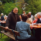 sm_gemeinde_fidelissonntag03_JPG-1271922911