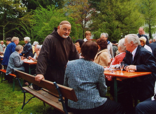 sm_gemeinde_fidelissonntag03_JPG-1271922911