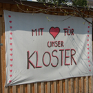 sm_gemeinde_fidelissonntag10_JPG-1271922962