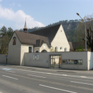 sm_gemeinde_fidelissonntag06_JPG-1271922926