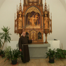 sm_gemeinde_fidelissonntag07_JPG-1271922932