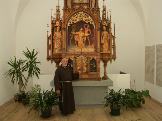 sm_gemeinde_fidelissonntag07_JPG-1271922932