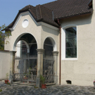sm_gemeinde_fidelissonntag12_JPG-1271923001
