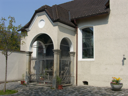 sm_gemeinde_fidelissonntag12_JPG-1271923001