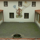 sm_gemeinde_fidelissonntag14_JPG-1271923016