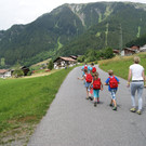 DSC08425.JPG