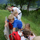 DSC08435.JPG