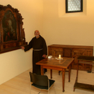 sm_gemeinde_fidelissonntag15_JPG-1271923020