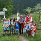 DSC08445.JPG