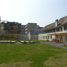 sm_gemeinde_fidelissonntag16_JPG-1271923032