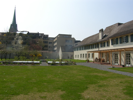 sm_gemeinde_fidelissonntag16_JPG-1271923032