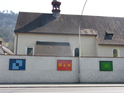 sm_gemeinde_fidelissonntag17_JPG-1271923044