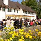 sm_gemeinde_fidelissonntag18_JPG-1271923057