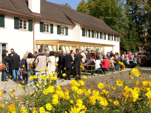 sm_gemeinde_fidelissonntag18_JPG-1271923057