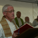 sm_gemeinde_fidelissonntag21_JPG-1271923081