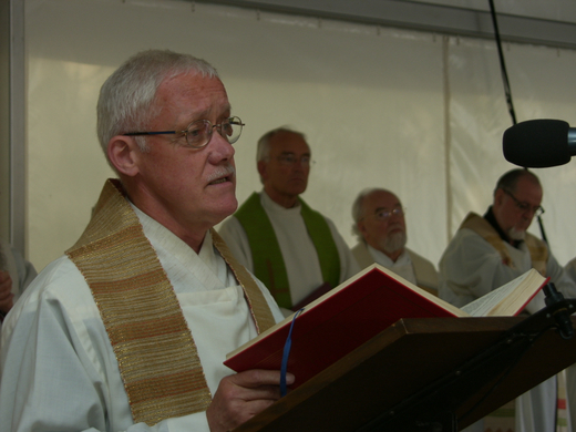 sm_gemeinde_fidelissonntag21_JPG-1271923081