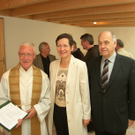 sm_gemeinde_fidelissonntag22_JPG-1271923094