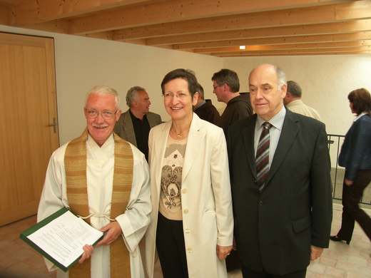 sm_gemeinde_fidelissonntag22_JPG-1271923094