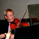 79.JPG
