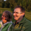 johannes_ruef_ebwandern_0006.JPG