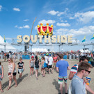 Bilder vom Southside Festival 2014