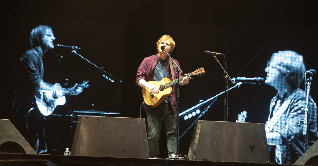 DSC_4685.jpg