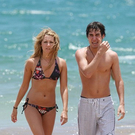 ashley-tisdale-jared-murillo.jpg