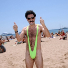 Borat.jpg