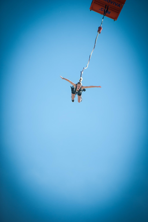 DSC_5533.jpg