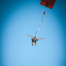 DSC_5533.jpg