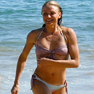 CameronDiaz2.jpg