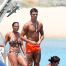 CristianoRonaldo.jpg