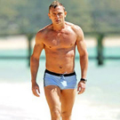 DanielCraig.jpg