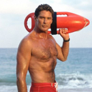 DavidHasselhoff.jpg
