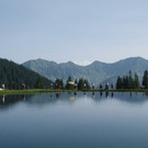 Berge_und_See.JPG